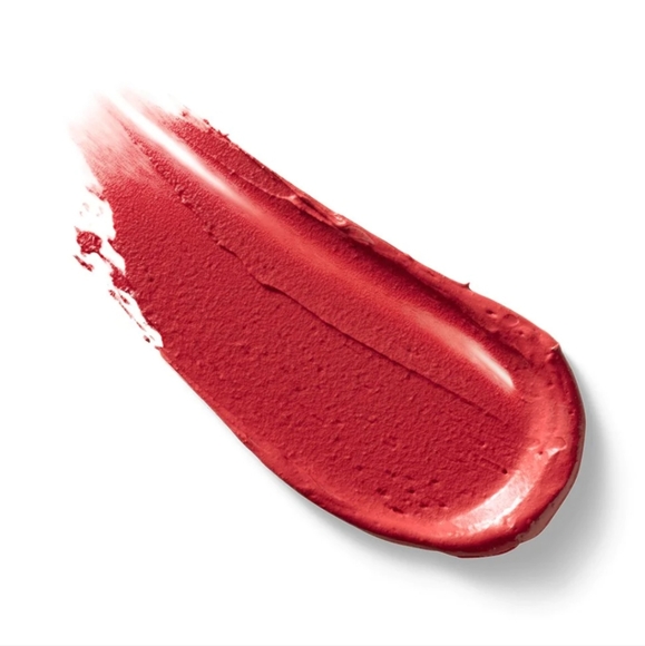 NEW Jaclyn Lip Cushion Liquid Lipstick - Picture 4 of 7